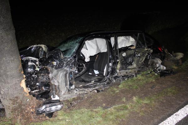 2021_03_15_vu_solschen_haupt3a