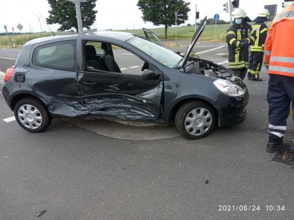 2021_06_24_vu_b494_deutscher_kaiser_haupt2a