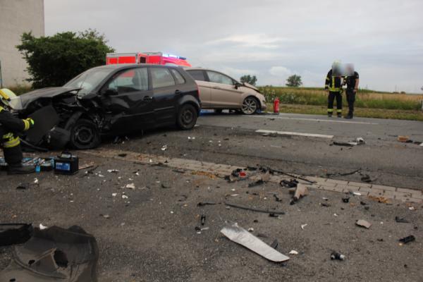 2021_07_29_vu_bei_zuckerfabrik_1a