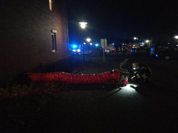 2021_12_07_gasgeruch_seniorenzentrum_haupt2a