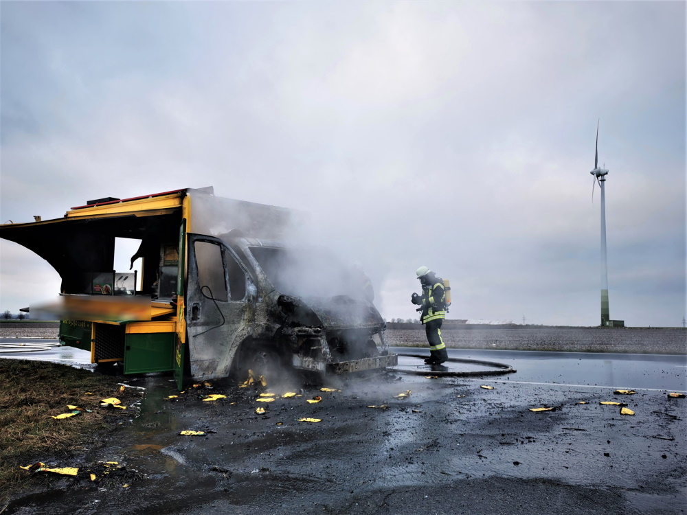 b1_b494_03.12.21_3aa