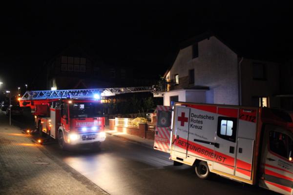 2022_01_04_rd_unterstzung_mit_dlk_haupt1a