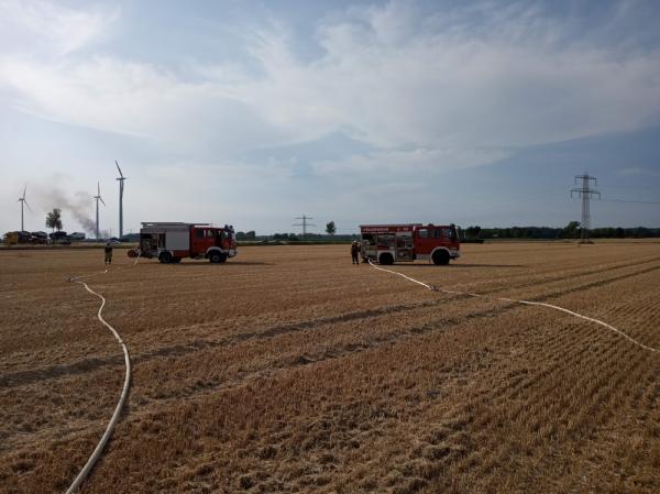 2022_07_19_vegationsbrand_mehrum-hmerlerwald_haupt3a