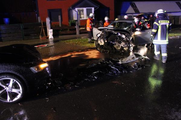 2022_09_17_vu_bierbergen_haupt01a