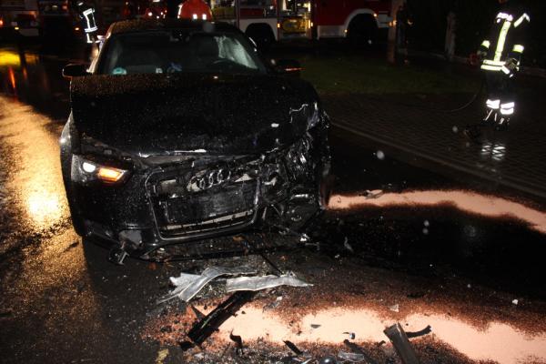 2022_09_17_vu_bierbergen_haupt03a