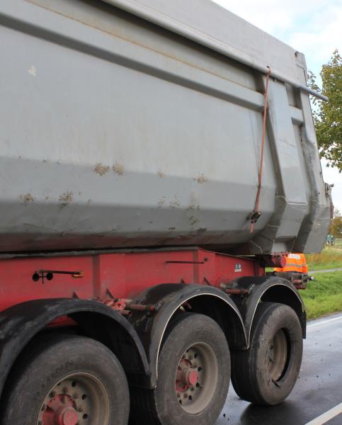 2022_09_20_vu_lkw_ohlum_haupt2a