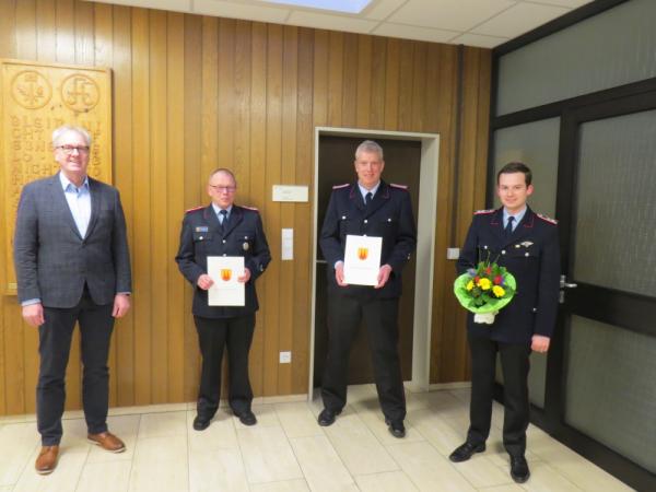 feuerwehr_ernennungen1