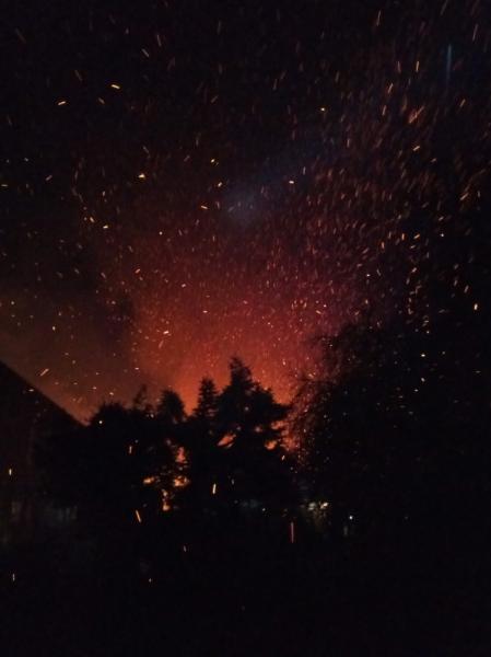 2023_01_12_scheunenbrand_stedum-bekum_haupt4a