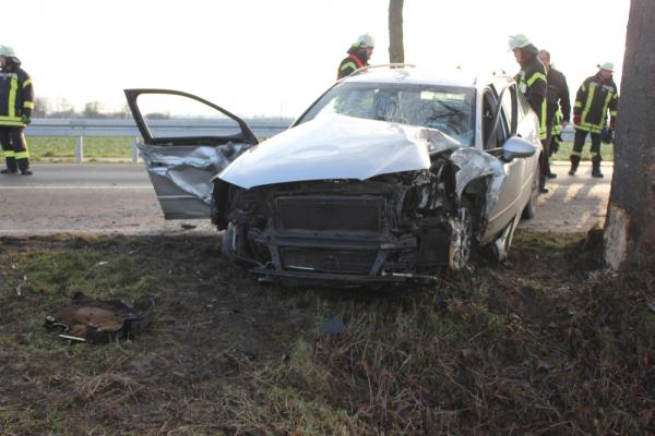 2023_01_20_vu_mehrum_haupt1a