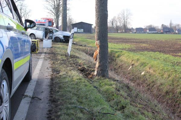 2023_01_20_vu_mehrum_haupt2a