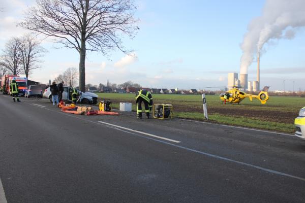 2023_01_20_vu_mehrum_haupt3a