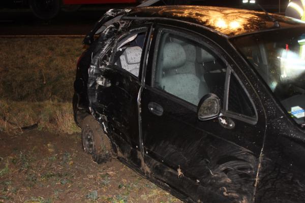 2023_02_04_vu_harber_haimar_haupt1a