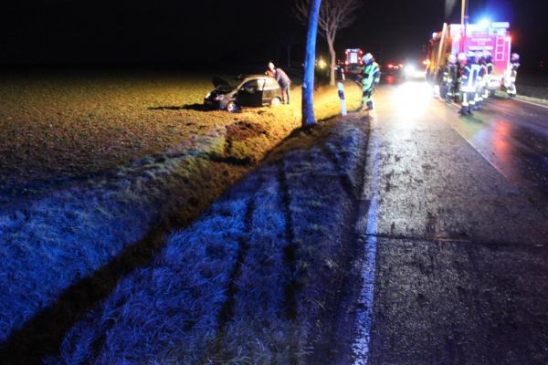 2023_02_04_vu_harber_haimar_haupt2a