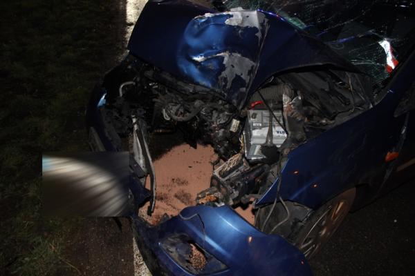 2023_03_05_vu_bierbergen_haupt1a