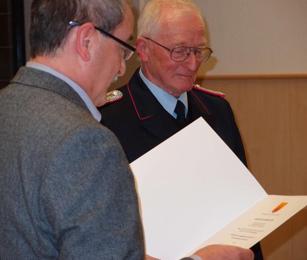 190209_ff-bierbergen_ehrenortsbrandmeister