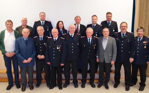 190209_ff-bierbergen_gruppe