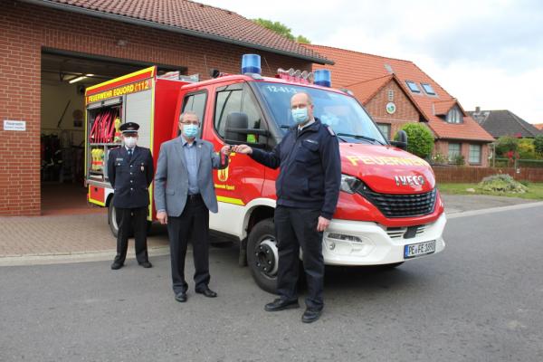 2020_10_22_bergabe_tsf-w_ffw_equord_haupt1a