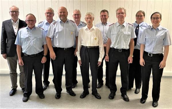 img-20220703-wa00002