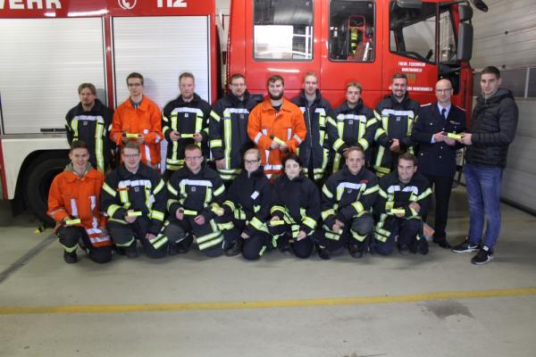 2018_11_13_spende_fa.steding1a