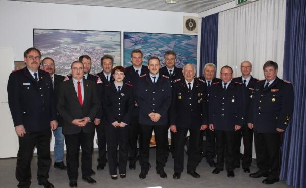 2019_01_19_jhv_hohenhameln_haupt1a