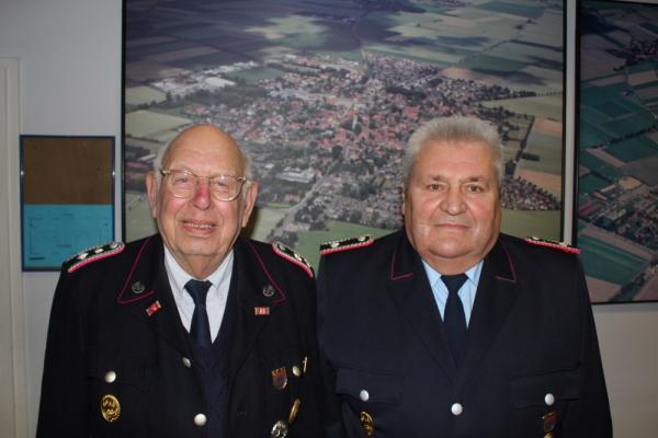 2019_01_19_jhv_hohenhameln_haupt2a