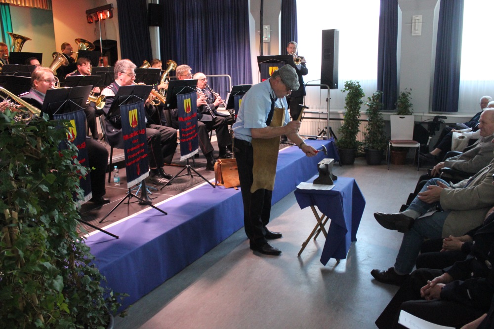 2019_03_31_konzert_haupt1a