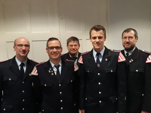 2019_12_14_musikzug1