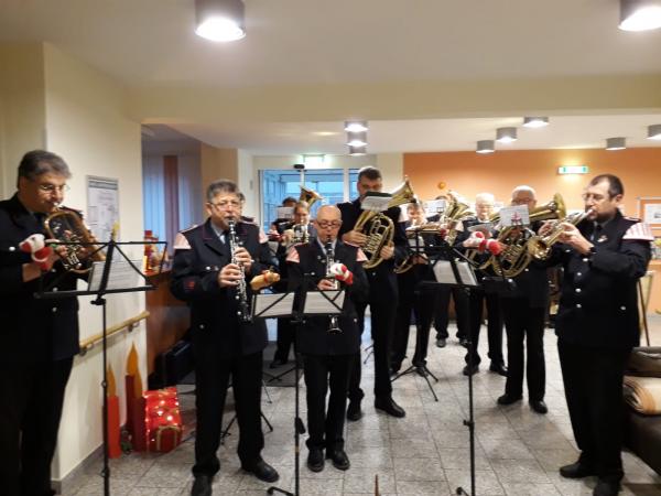 2019_12_14_musikzug2