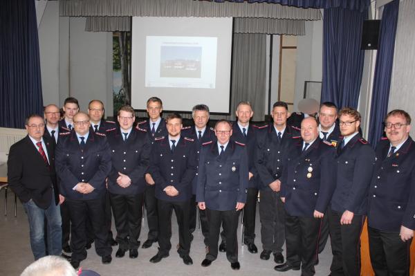 2020_01_18_jhv_hohenhameln1a