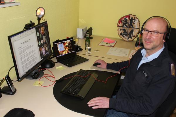 online_aktivenversammlung_2021-haupt1a