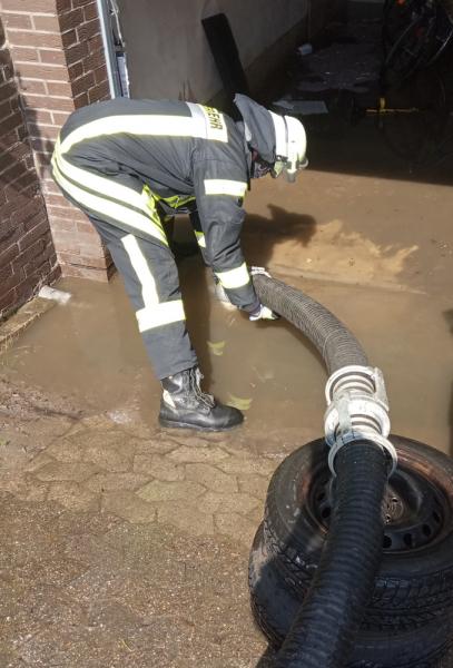 2021_06_09_unwetter1a