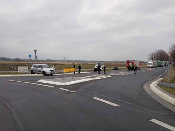 2023_02_17_vu_hohenhameln_kreiselb494_haupt4a