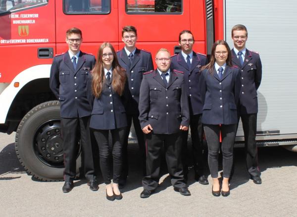 2022_05_22_mitgliederversammlung_hohenhameln_3.gruppea