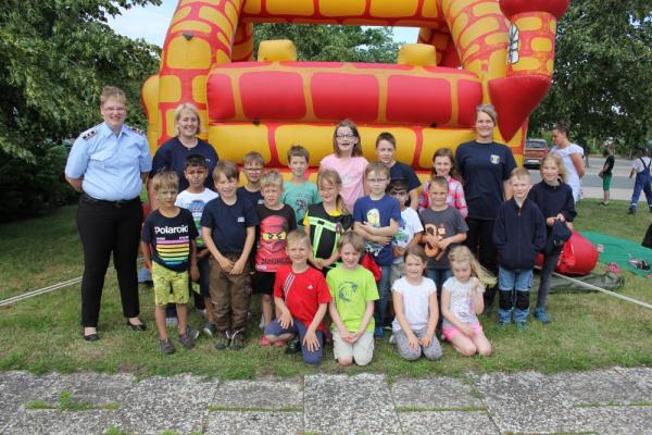 2019_06_14_kfw_mehrum_5a