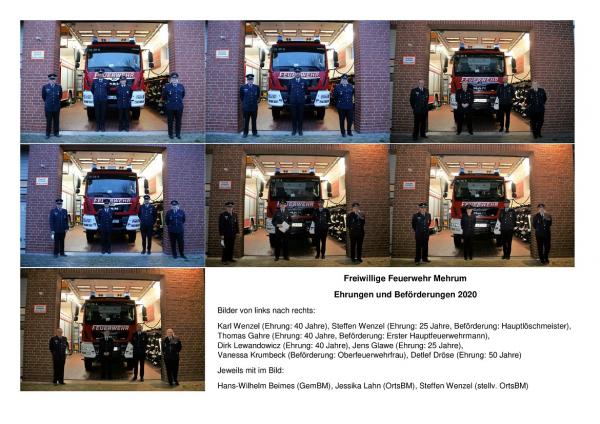 collage-ehrungenbefo776rderungen-2020