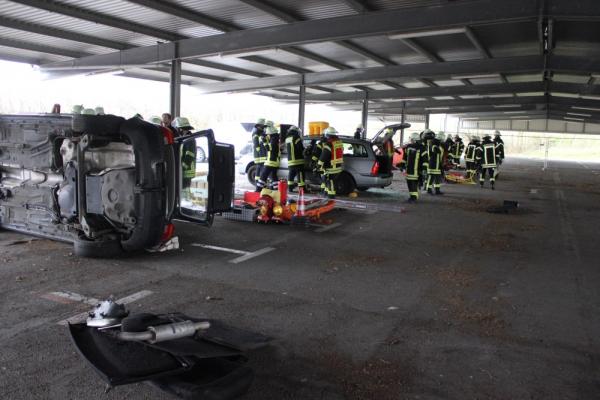 2023_04_01_weber_th_mehrum3