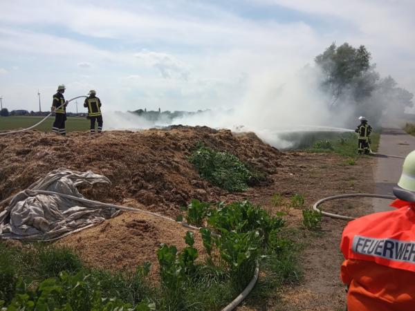 2019_06_18_misthaufbrand_mehrum_haupt1a